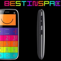 Портфолио Полина